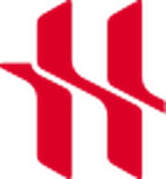 和力传播集团标志